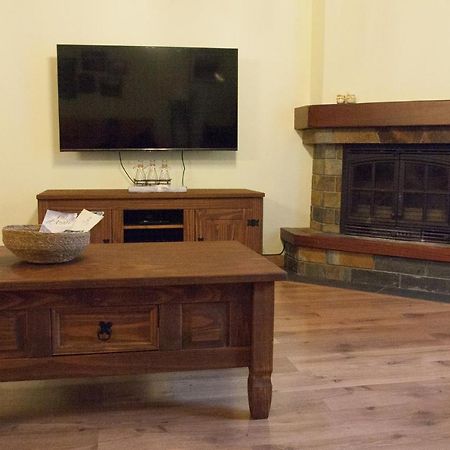 Apartamento Toran Лес Экстерьер фото